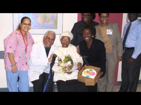 Morris Heights Health Center   Overview