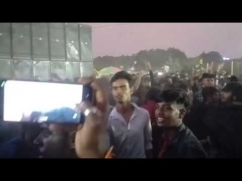 Niche Se Uper Tak Pura Re Bawal Nagpuri Song Video  Grda Dance2022