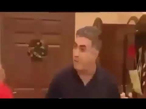 Çocuklar duymasın Haluk bağ bağ bağ efsane montaj