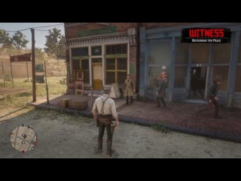 My favorite greet greet antagonize from John