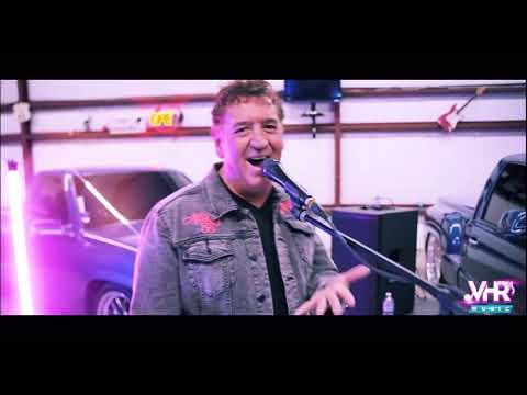 Mix Alegría De Corazón 2022 New💯✌💣 Dj Jairo Matamoros Tamps 💣