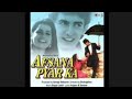 Tip Tip Baarish Shuru Ho Gayi Afsana Pyar Ka Mp3 Song