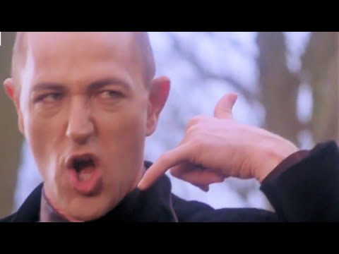 Highlander: Endgame: Jacob vs. Connor