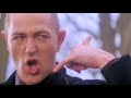 Highlander Endgame Jacob Vs Connor