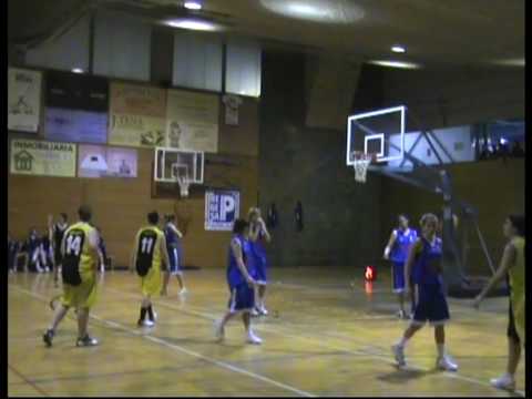 SESE 55 - 52 Draft Gramenet (5/6)