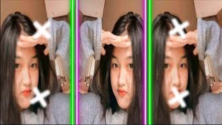 Download lagu PRESET ALIGHT MOTION💌||DJ INSIDE THE LINES X PAPA LIAT🎶||PAKEK FOTO📷 mp3