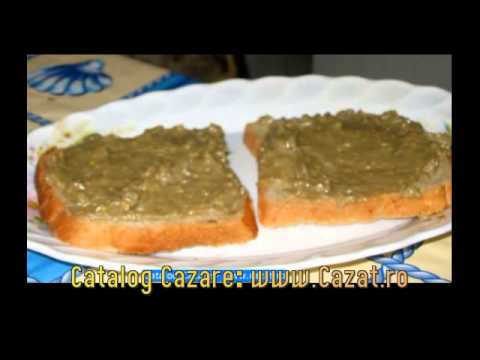 Cazare Petelea, Mures - Cazat.ro