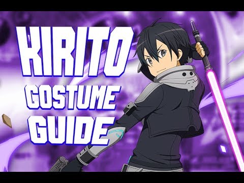 download lagu mp3 mp4 Death Gun Costume, download lagu Death Gun Costume gratis, unduh video klip Death Gun Costume