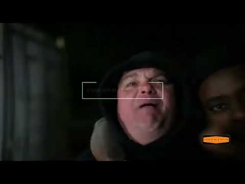 4AM interview pt2 ft Qu4tro CALT4AM Lil Sneed and Bodeine, speaks on Jobs, music, and drugs