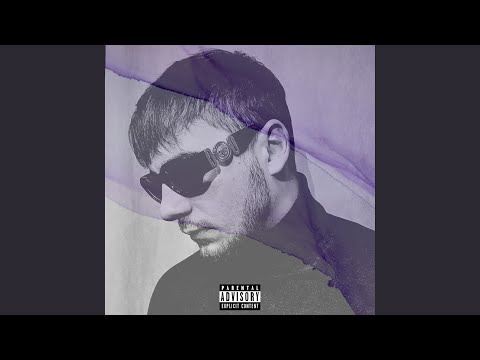 Mínus Mega (Extended Version)