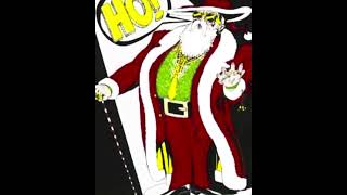 UGK - Swishas &amp; Erb Bass boosted