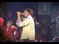 Bad Brains - Big Take Over (Live 1982)
