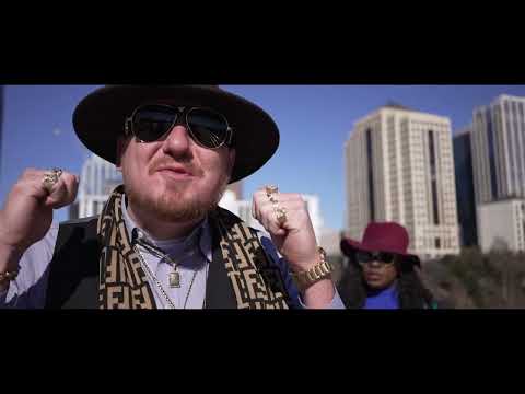 Trying to make it out Ft. Ivo the Terrible official video