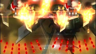 Back to reality games Phoenix2