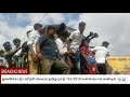 Tamil Enam Sethu Pochu Tamilar Unarva Tamileney Madhikalaina Vera Yaaru Madhi Panga