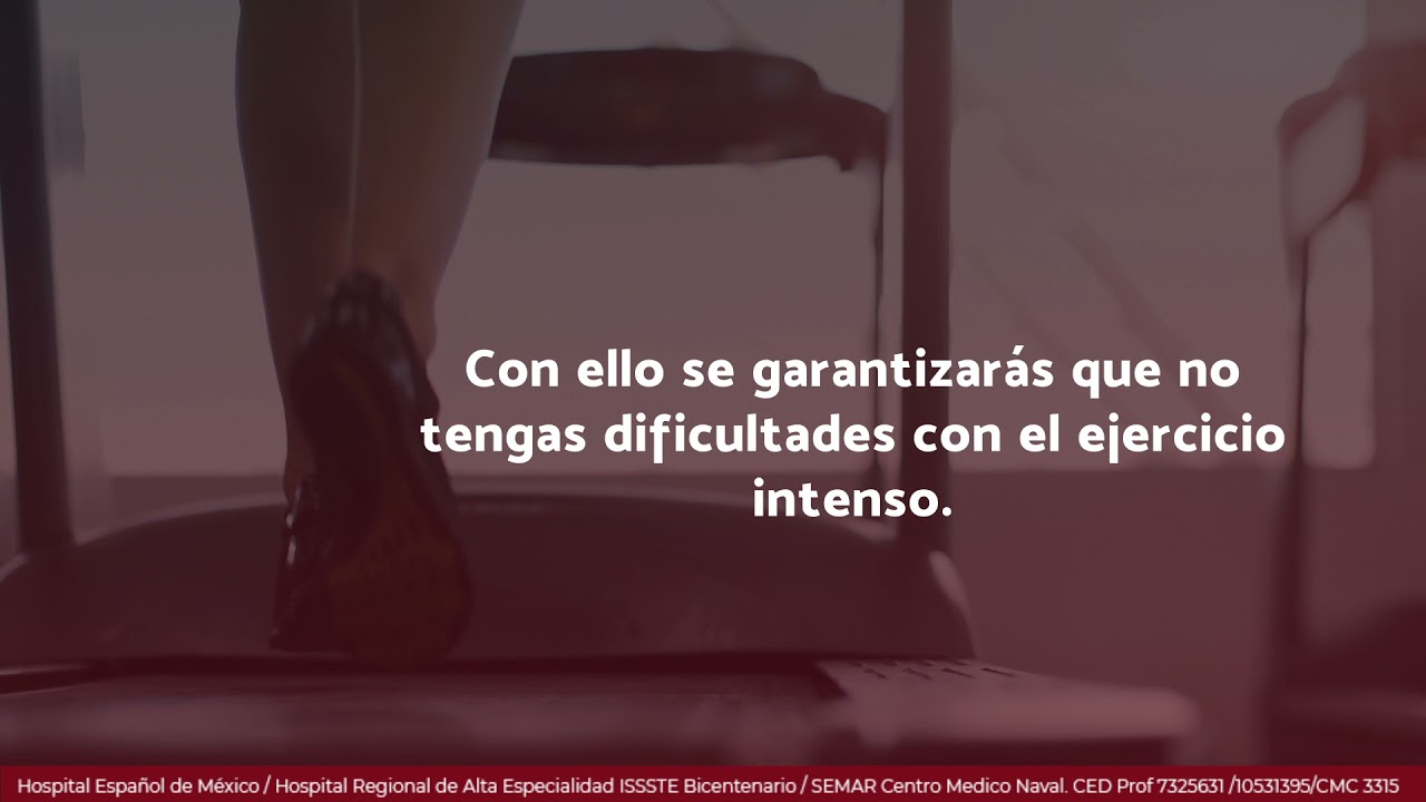 Marcelo Utrera Lagunas-121