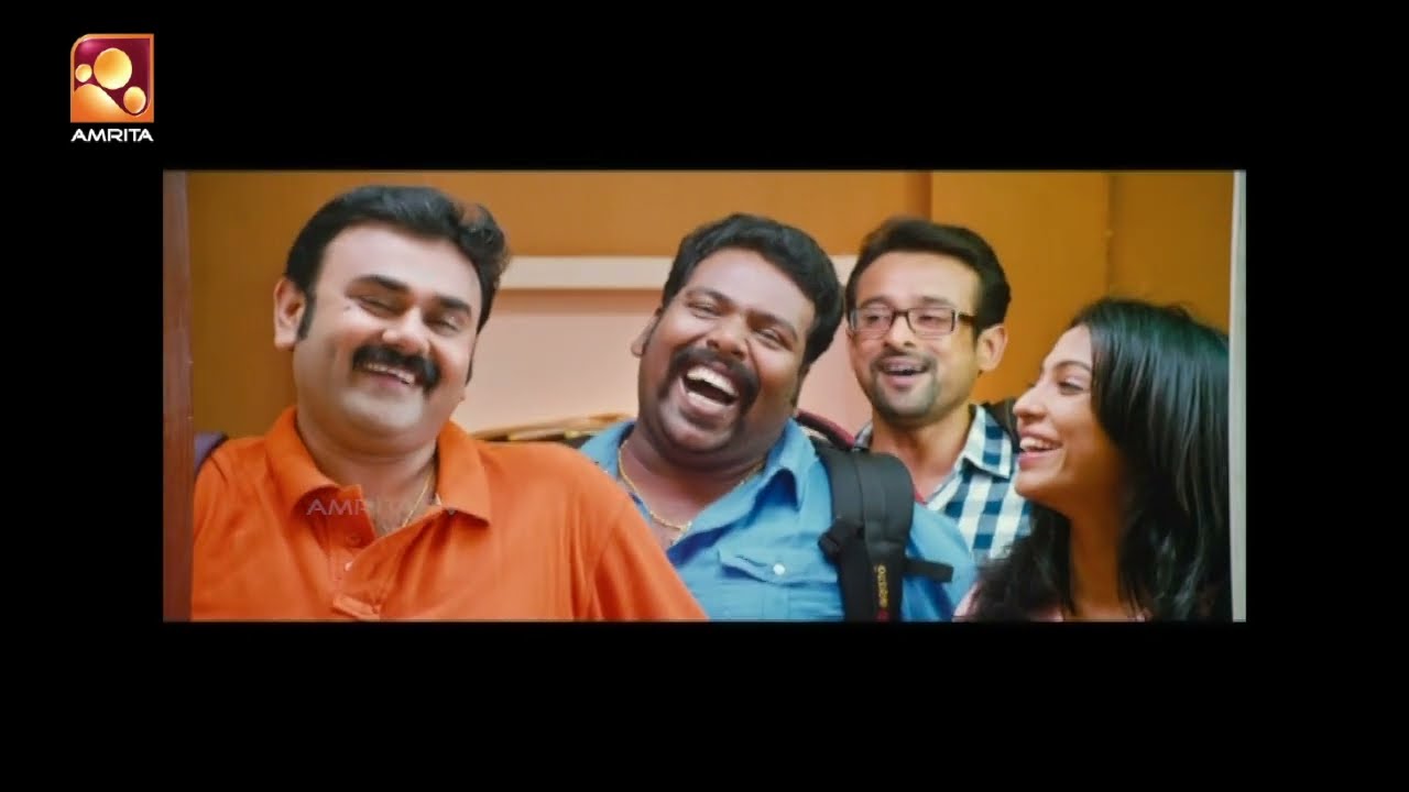 നിനക്ക് കുട്ടി നിക്കർ ഇടാമെങ്കിൽ എനിക്ക് ഇതും ആകാം?