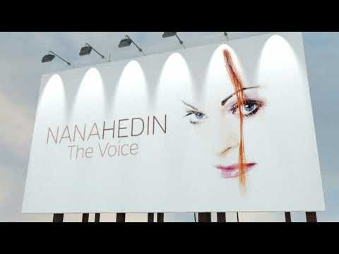 PLEASE HELP! for NANA HEDIN (Vocal for E-Type, Dr. Alban, Celine Dion, Britney Spears...)