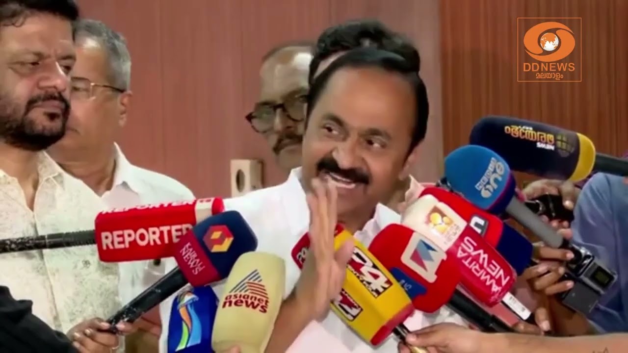 'ഗണേഷ് കുമാറിനെതിരായ ആരോപണം കുടുംബ പ്രശ്നമായി തീർക?