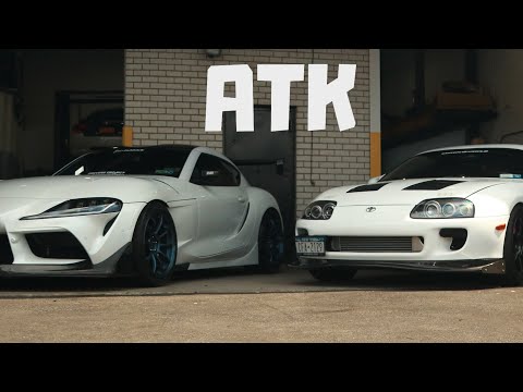 509 $icario x Yvetzal - Supra Love!