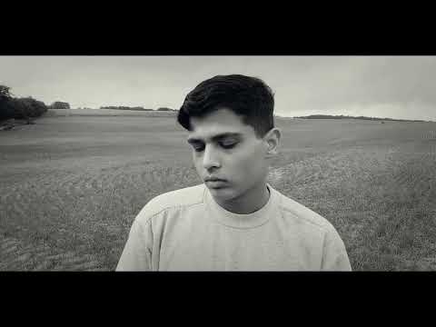 KRSZ - MINDEN ÉJJEL (Közelebb album)