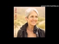 Hand To Mouth by Joan Baez