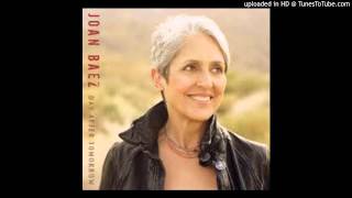 Hand To Mouth by Joan Baez