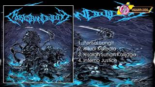 Download lagu Moses Bandwidth - Perisai Langit | 2013 | GOTHIC METAL | INDONESIA mp3 Download lagu Moses Bandwidth - Perisai Langit | 2013 | GOTHIC METAL | INDONESIA mp3
