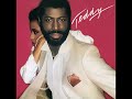 Teddy Pendergrass w/Barbara Ingram...Come Go With Me...Extended Mix...