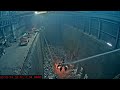 Watch The Fire Rover Successfully Respond To A WtE Waste Pit Fire
