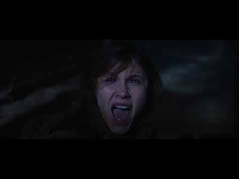 Эспен в королевстве троллей - Trailer