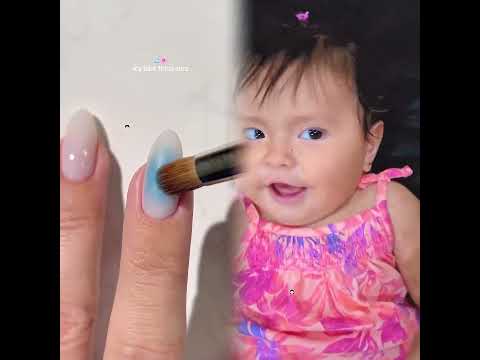 #pov #fyp #foryou #short #viral