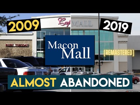 Macon List Crawling Council