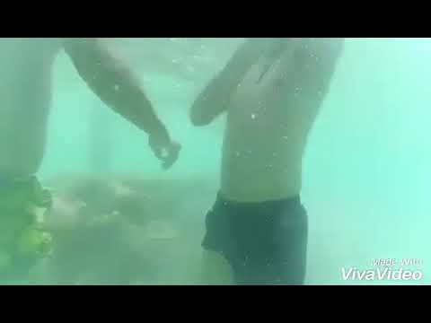 Pulau banyak with best