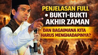 Download lagu Ustadz Abdul Somad Ungkap Bukti-Bukti Akhir Zaman & Cara Umat Menghadapinya #uasterbaru #uasterbaru mp3 Download lagu Ustadz Abdul Somad Ungkap Bukti-Bukti Akhir Zaman & Cara Umat Menghadapinya #uasterbaru #uasterbaru mp3