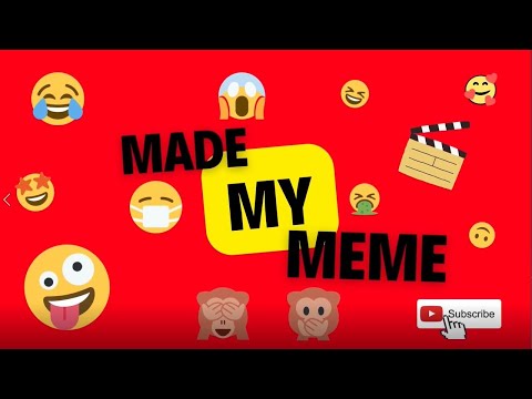 CRAZY & FUNNY MEMES COMPILATION MMM#6