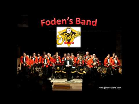 Romance from 'The Gadfly'