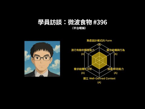 微波食品