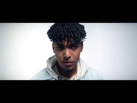 Fralis Joel - Quieto