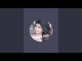 Mehwish Zaib Is Live