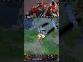 Chaos Knight Offlane Is OP Dota2 Herald Dota2indonesia Dotawtf