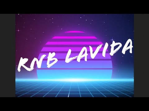 Iceberg Slimm ft. Coree of Damage  -  Starship (Skylone Mix)