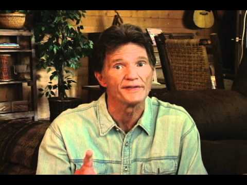 Money In The Future?  Resource Based Economy