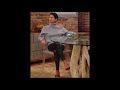 Naga Munchetty 20 Feb 2021