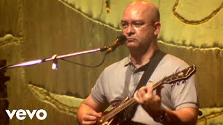 Os Paralamas Do Sucesso - Alagados (Ao Vivo)