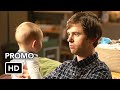 The Good Doctor 7x09 Promo Unconditional HD Final Season