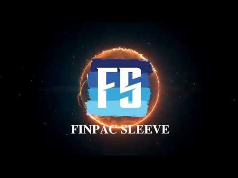 IPACK IMA  3 - 6 Maggio '22 - Milano