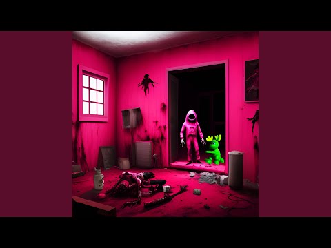 Video thumbnail for Green Moose