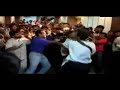 Salman Khan Rare Footage Pushing And Fighting With Media