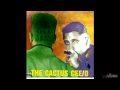 The 3rd bass - the gas face  HQ